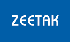 Zeetak