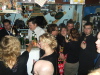 Kerstborrel11