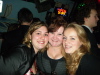 Kerstborrel15