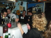 Kerstborrel02