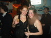 Kerstborrel55