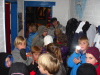 Sinterklaasweekend 015