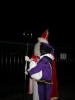 Sinterklaasweekend 026