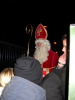 Sinterklaasweekend 027