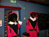 Sinterklaasweekend 031