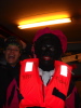 Sinterklaasweekend 033