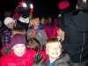 Sinterklaasweekend 056