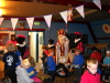 Sinterklaasweekend 069