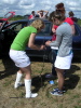 Autorally 2011_75